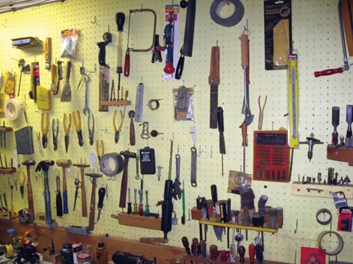 Property photo 12 - Darrel Taggart Auction